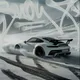 Dev profile