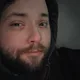 vital profile