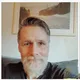 Michael Lynch profile