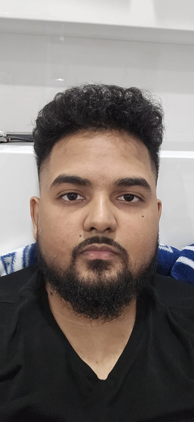 Yusuf profile