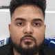Yusuf profile