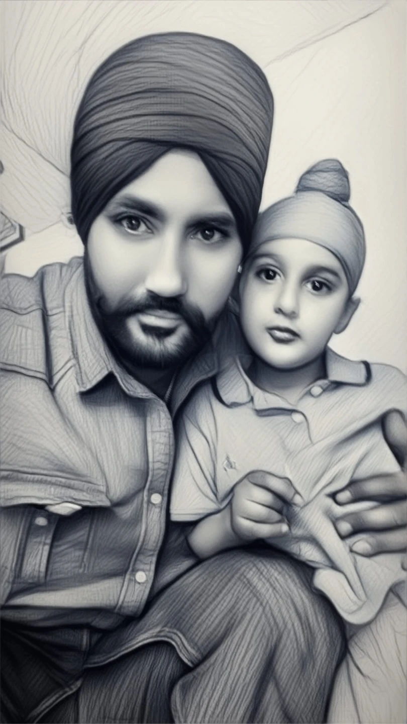Ck Singh profile