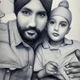 Ck Singh profile
