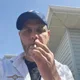 Jason profile