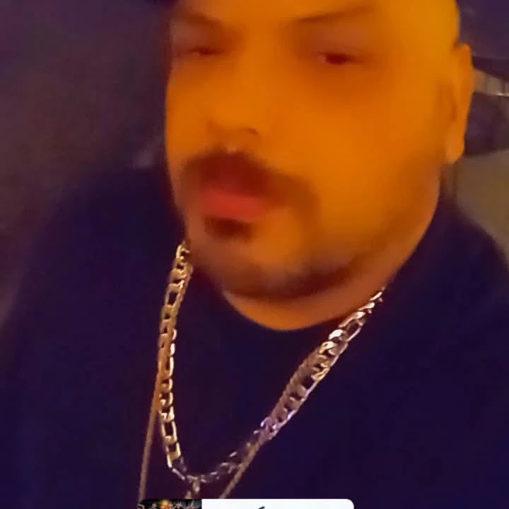 Ernesto profile