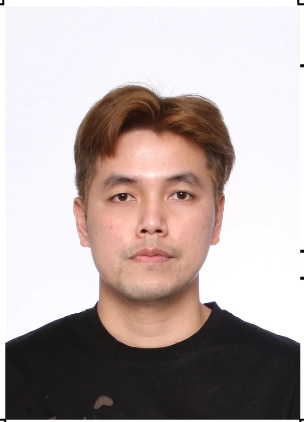 Dean Nguyen profile