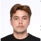Dean Nguyen profile