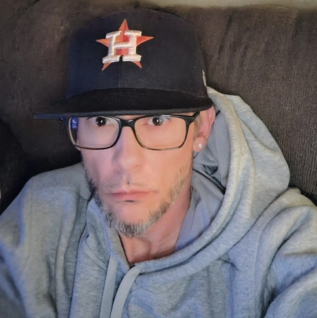 mike profile
