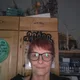 Marlene Slater profile