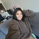 Viviene Mejico profile
