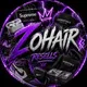 ZohairResells profile