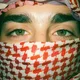 Sajad Fazli profile