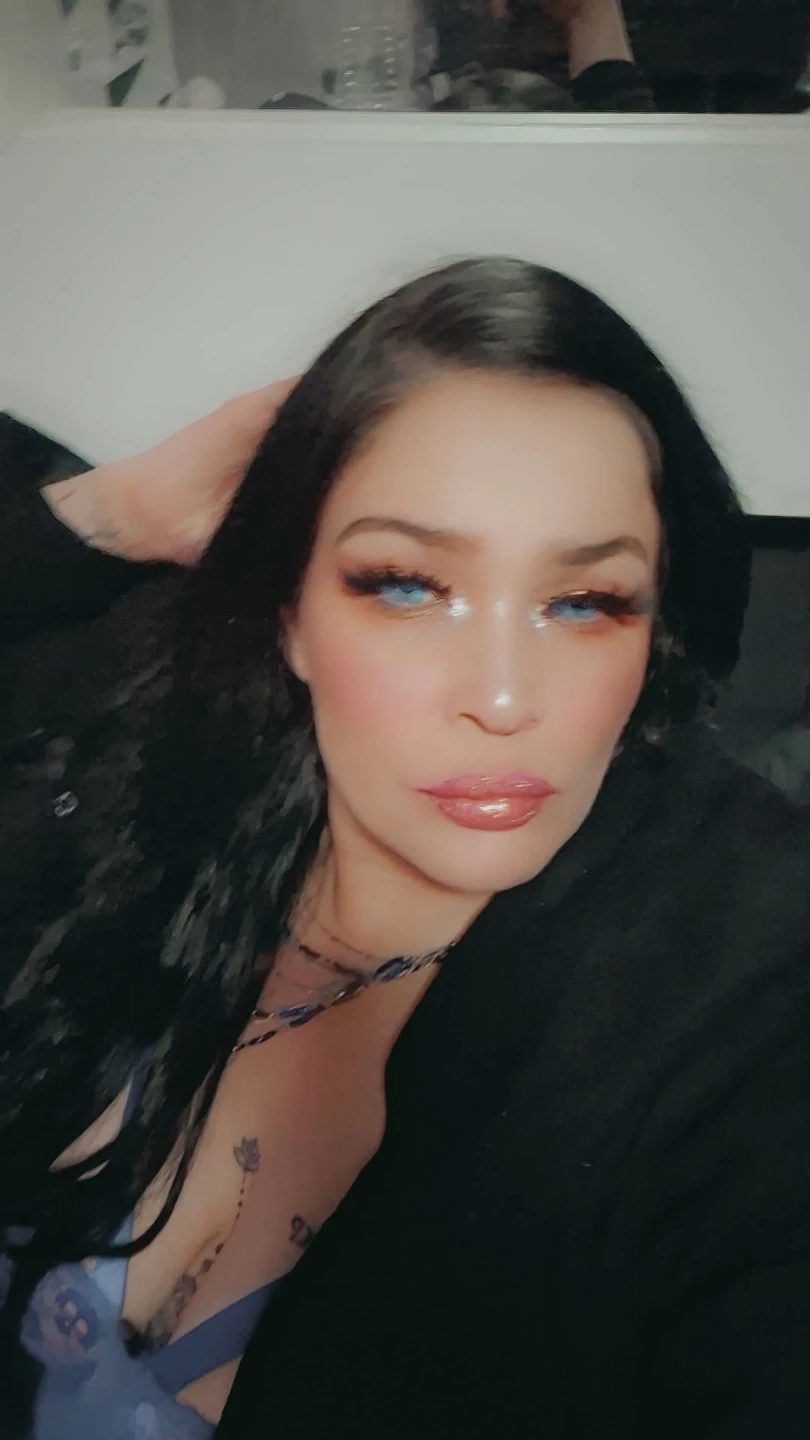 jessie profile