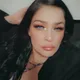 jessie profile