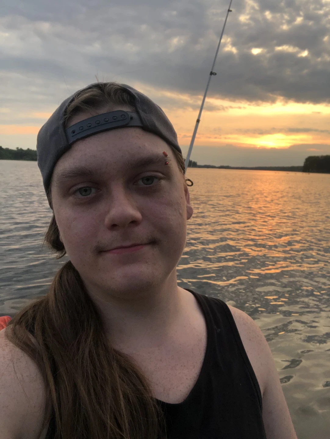 damien profile