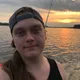 damien profile