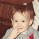 Andrew McGhie profile