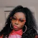 TellyGurl profile