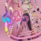 Saleena profile