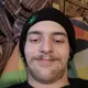 brandon profile