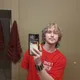 Matthew profile