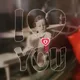 Sam profile
