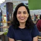 Pallavi profile