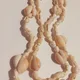 Mary profile
