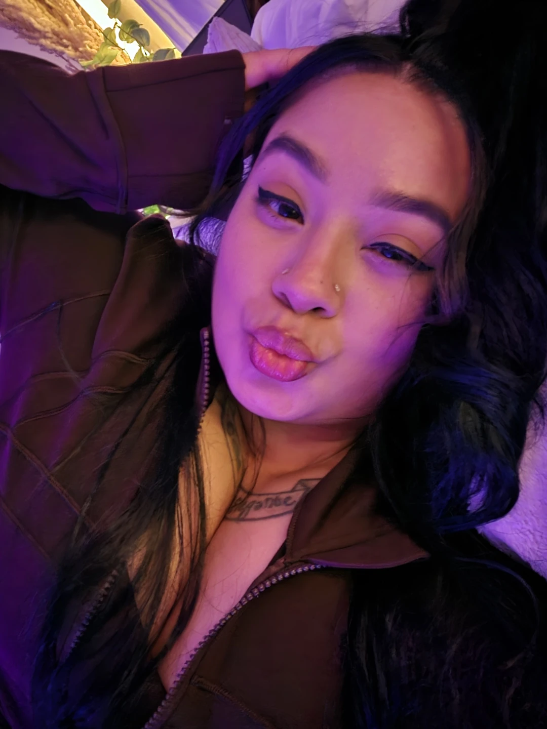 Marcelyn profile