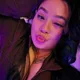 Marcelyn profile