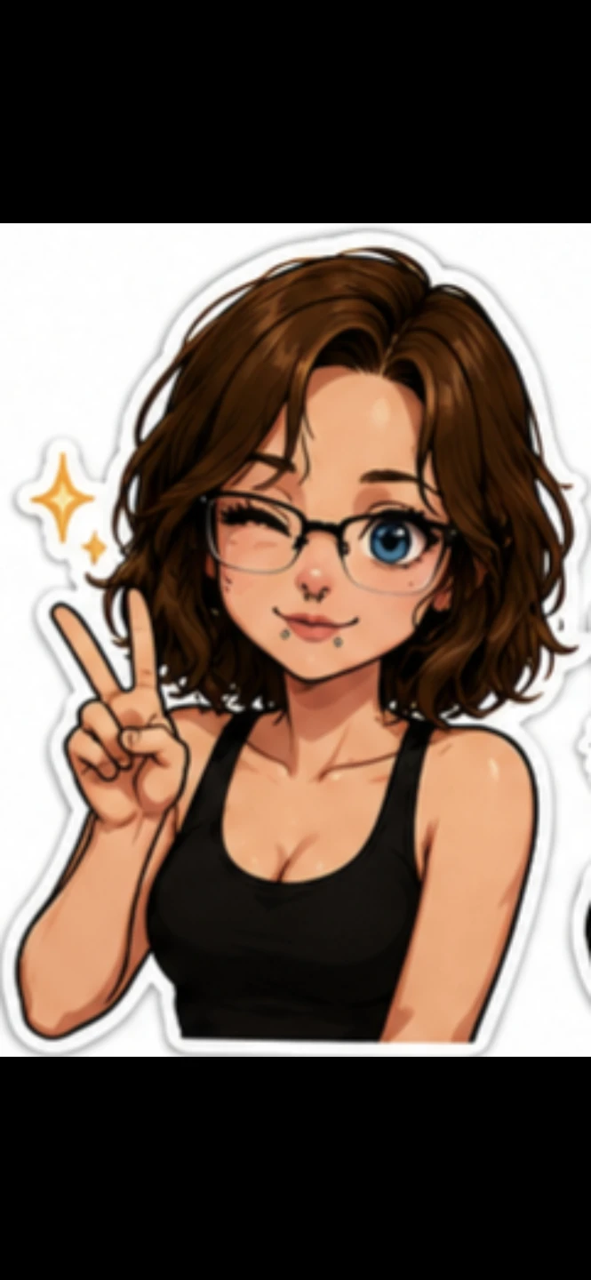MrsRossVibes profile