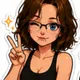 MrsRossVibes profile