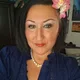 Vannessa profile