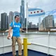 Nym profile