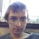 Nathanial Beekmeyer profile