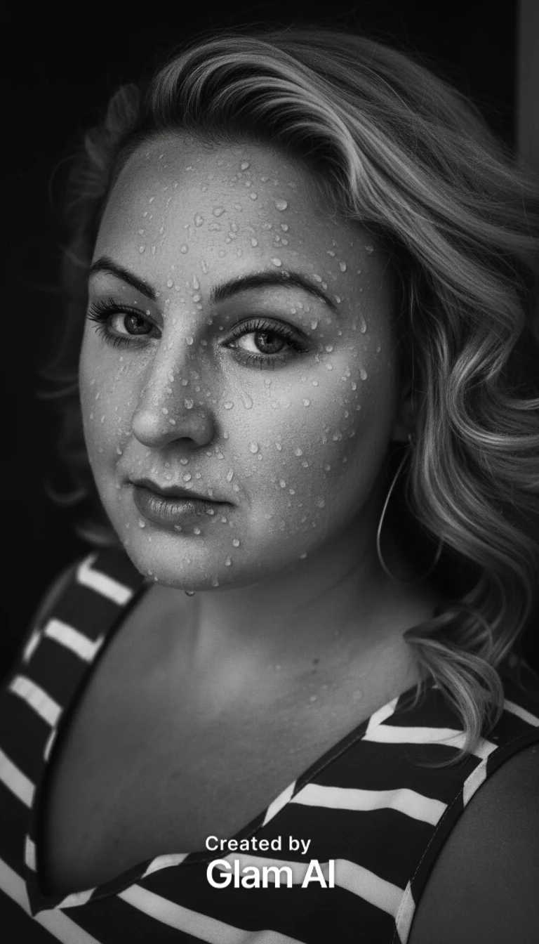 Tanya profile