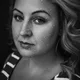 Tanya profile