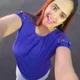 carolina profile