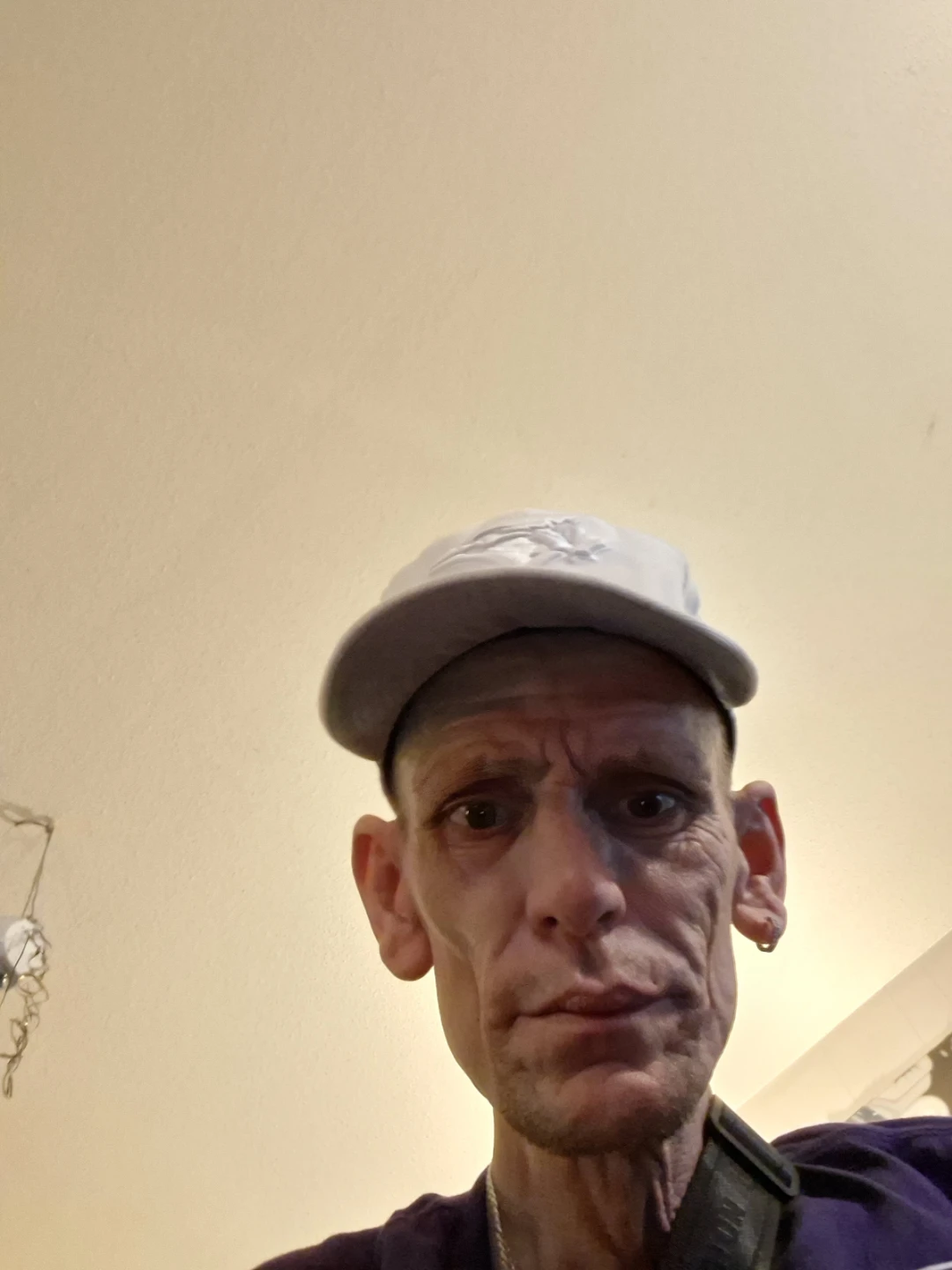Stephen Turner profile