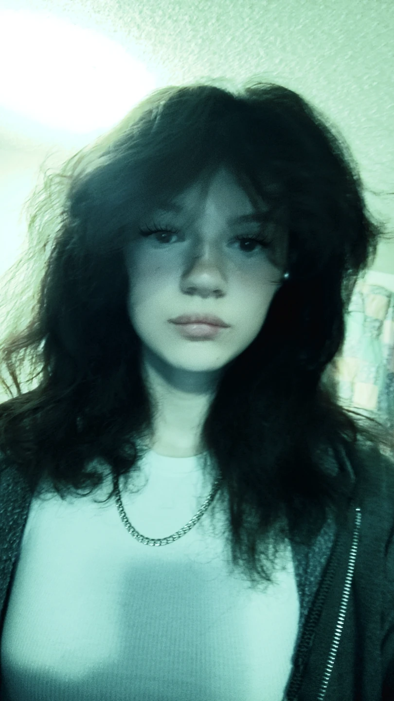 Arlew profile