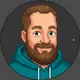 Andrew profile