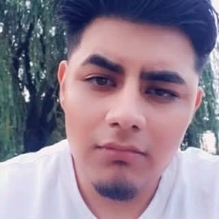 Edwin
