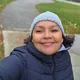 Mayri profile