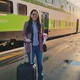 Maria Batista profile
