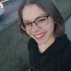 Desiree profile