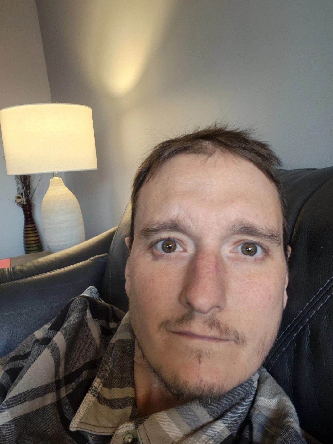 Alex profile