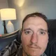 Alex profile