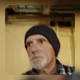 Raymond Irwin profile