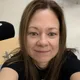 Karen profile