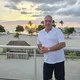 Alex profile